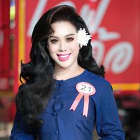 moona_253