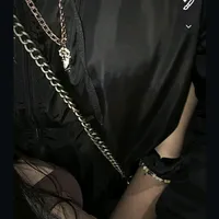 original sound - mende_z410