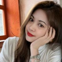 bunyi asal - 🤫MRALISA😁😘