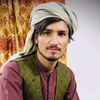 abdullah___khan66