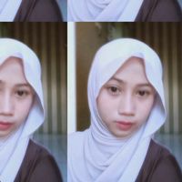 suara asli - diɾὰα