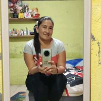 marianela1085
