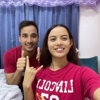 saleezabaral03