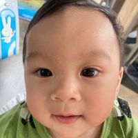 เสียงต้นฉบับ - คุณแม่เลี้ยงเดี่ยว อยากรีวิว