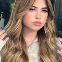 c_cici_