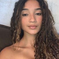 santtos_bea