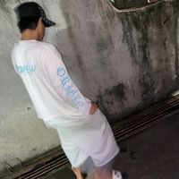 exclsvon1y
