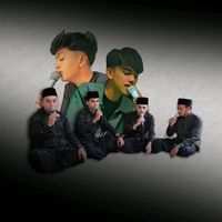 suara asli - Al-furqan Seulanga