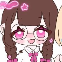 オリジナル楽曲 - 双葉 みわ🌱