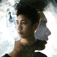 suara asli - Arief