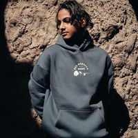 mustafaadel55b