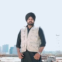 pakistanisidhumosewala49