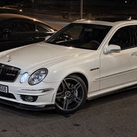 aren.008m