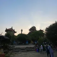 original sound - thaonguyen230193