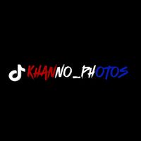khanno_photos