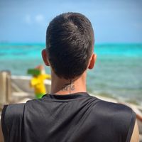 edwarsanchezf