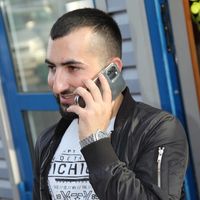 farzani98