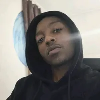 VicmasBeatz_Why you wanna go _cover