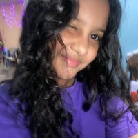 flavia_3027