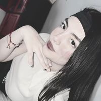 emylynataliarm_05