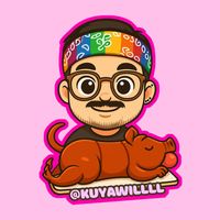 kuyawillll