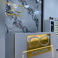 lenses_samar.algendy