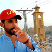 yaseen_lashari4
