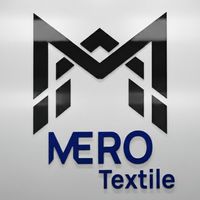mero_textile