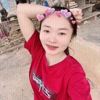 เสียงต้นฉบับ - ດິນນດີ້44