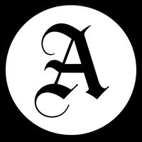 alvaroandresmusic