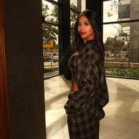 avishag__abuhazira