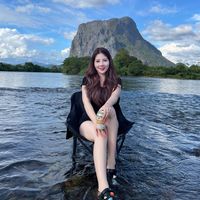 เสียงต้นฉบับ - Nungny