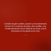 assetoukansaye.21