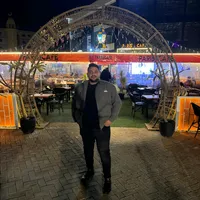 original sound - 3li_nasser2