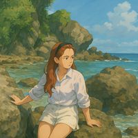 original sound - NicetomeetU 😘