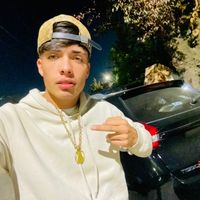 yaron.ignacio7