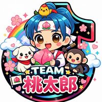 rinrin6235