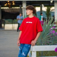 tito_200.8