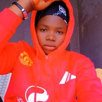 julietwabashizzy