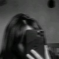 lovegirl7173
