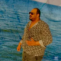 original sound - mohamedelgamel269