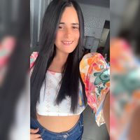 luanalima0021