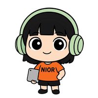 namenior