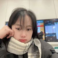 mun.rina