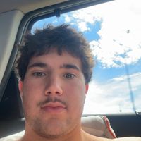 tyler_waite