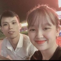 nhạc nền - Tatoo Tỉnh
