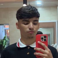 mino_lem