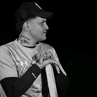 .xsxn