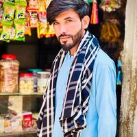 rahimbax35