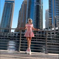 adelina_dilemin